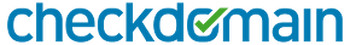 www.checkdomain.de/?utm_source=checkdomain&utm_medium=standby&utm_campaign=www.buerger-union-schashagen.com